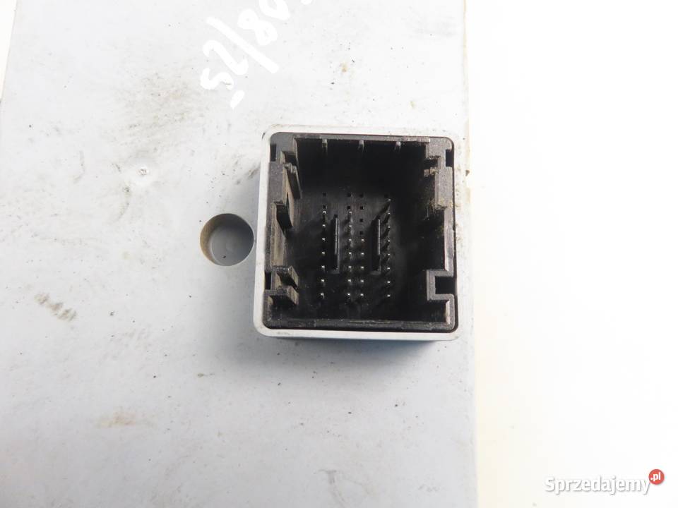 BSI FIAT DOBLO I 13 JTD 51744895