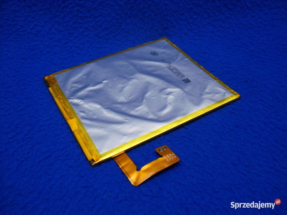 BATERIA L18D1P32 do tabletu LENOVO dolnośląskie