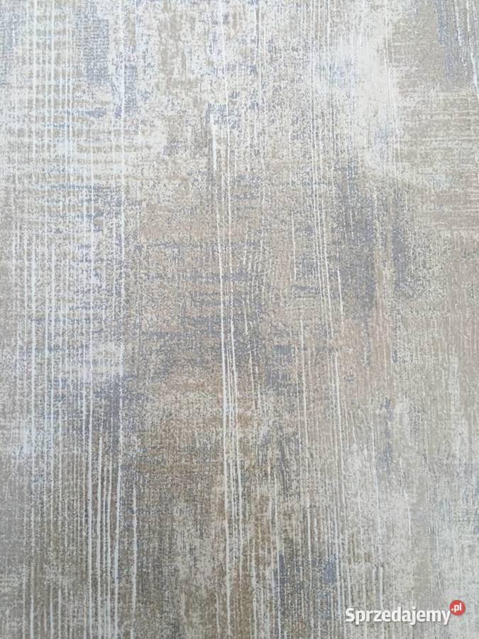 Gres płytka podłogowa michebella 60x60