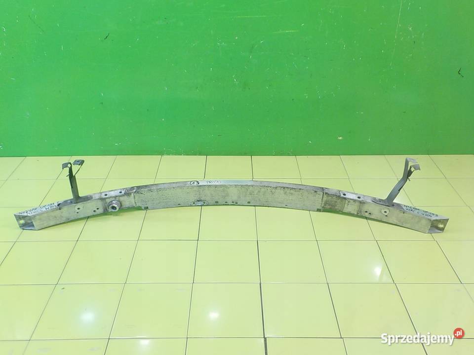 HONDA INSIGHT II 13 IMA AUT 10r 5D belka Suków sprzedam