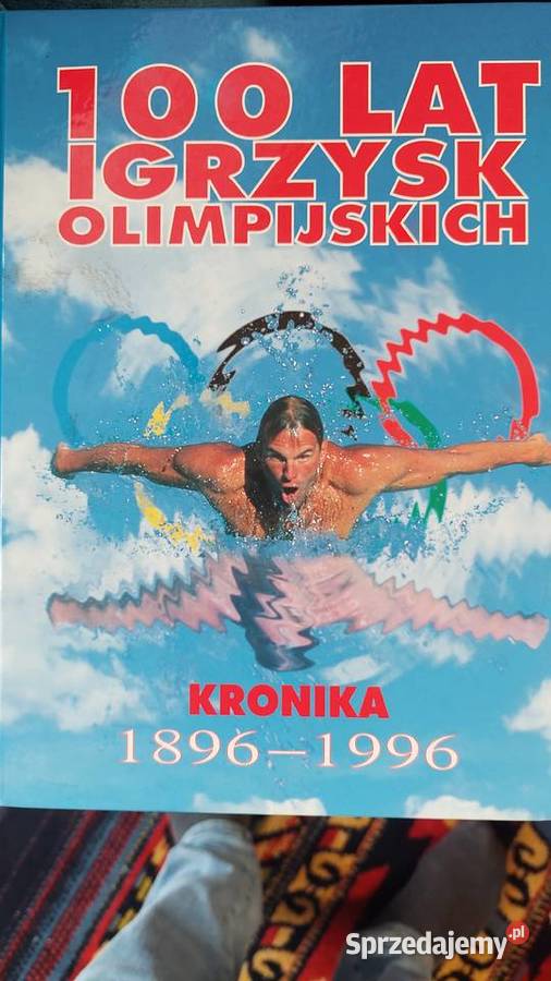 Książki sportowe PRL Pozostałe Katowice sprzedam