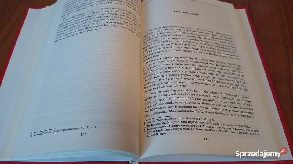 Dom opowieści ze studiów Teatrem Rapsodycznym twarda pomorskie Gdańsk