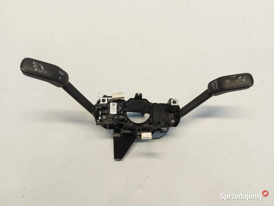 VW Arteon 3G8 2018r PRZEŁĄCZNIK ZESPOLONY