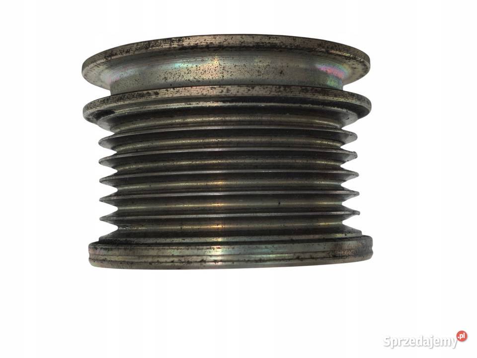 ALTERNATOR 14V MINI COOPER R56 16 16V