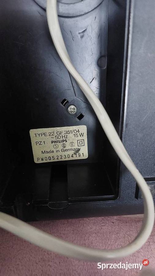 Gramofon philips Gramofony Ostrowiec Świętokrzyski sprzedam
