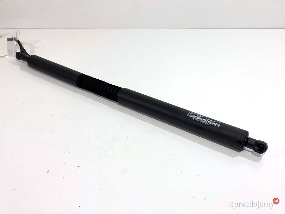 SIŁOWNIK TELESKOP BMW F34 7298983 20 184