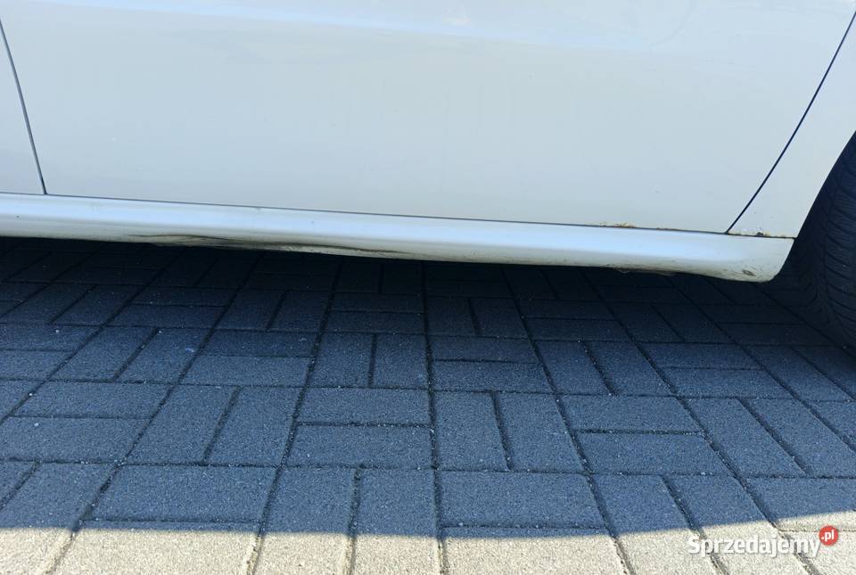 Peugot 508 20 HDi Allure Lubin