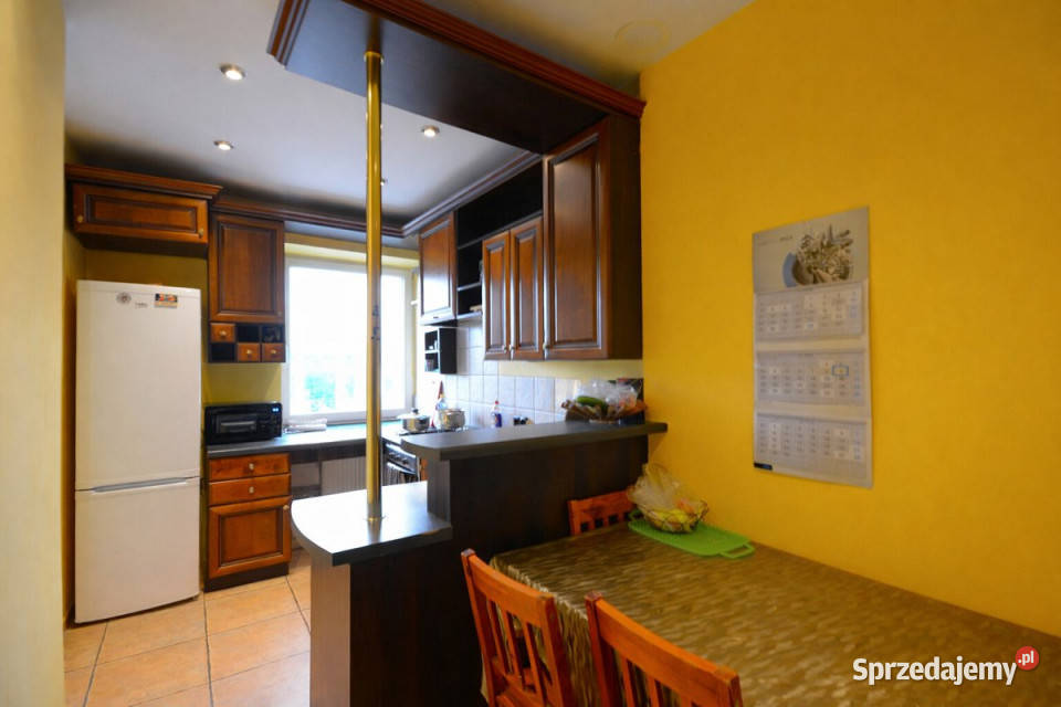 Mieszkanie 654m2 3 pokoje Lublin sprzedam