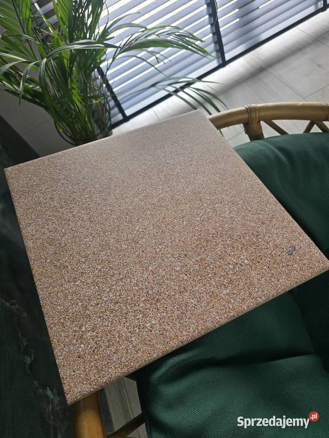 PŁYTKI GRES TARTAN 6 333X333 GATIII PJ TUBĄDZIN Opoczno