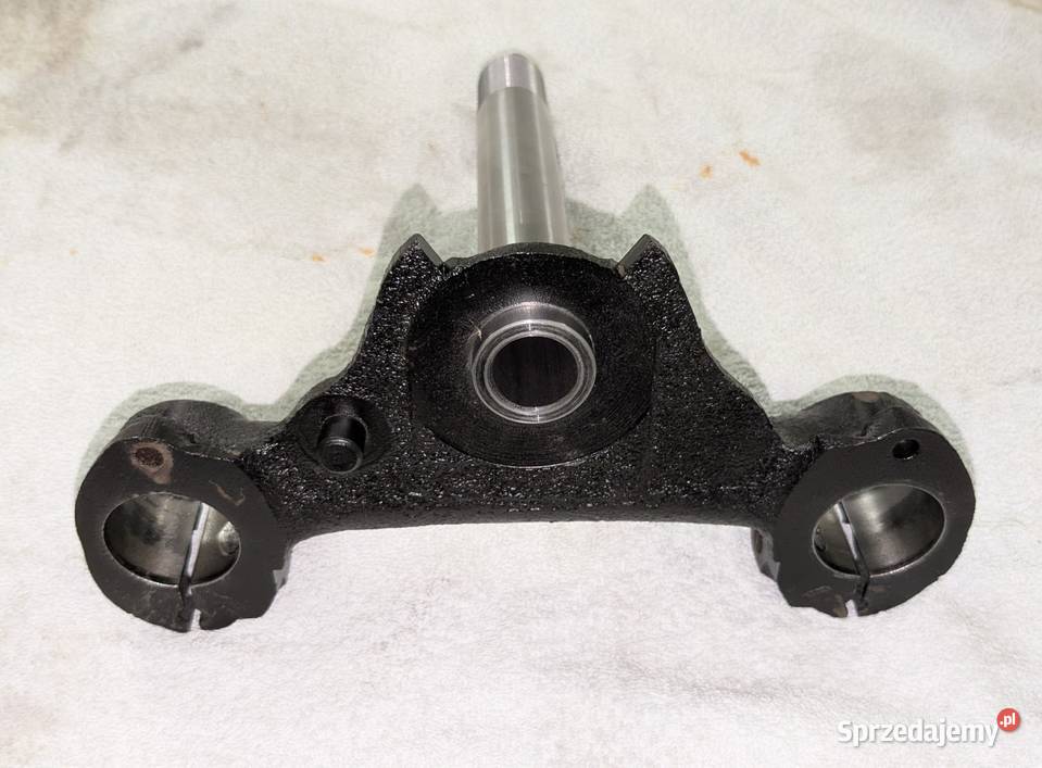 Dolna półka M72 M72 M61 M61 Irbit Imz Kmz