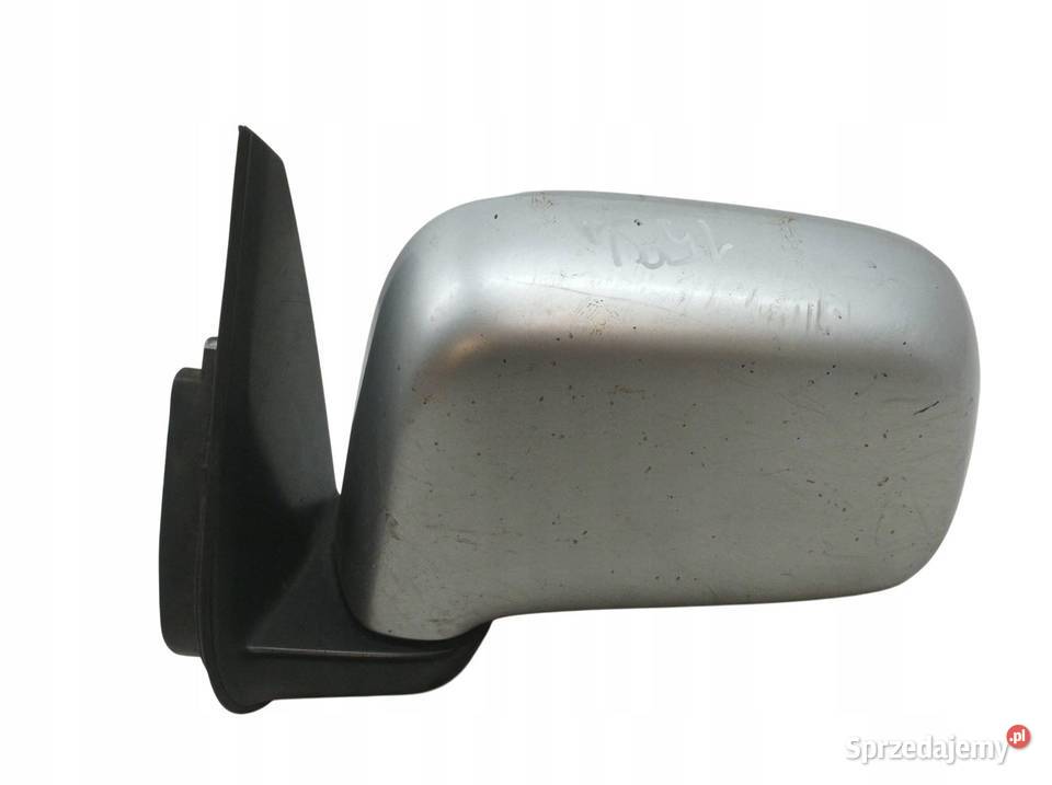 LUSTERKO LEWE 3 PIN Honda CRV I 19952001