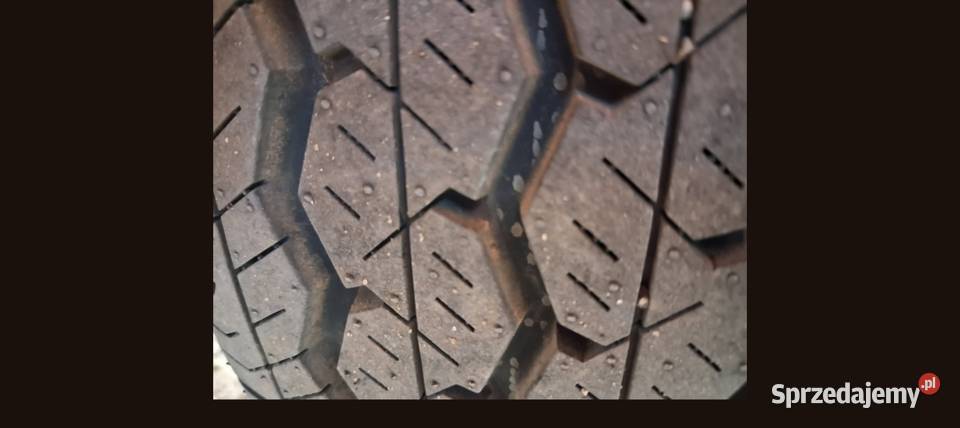 VW t4 transporter wywrotka mazowieckie Gąbin sprzedam