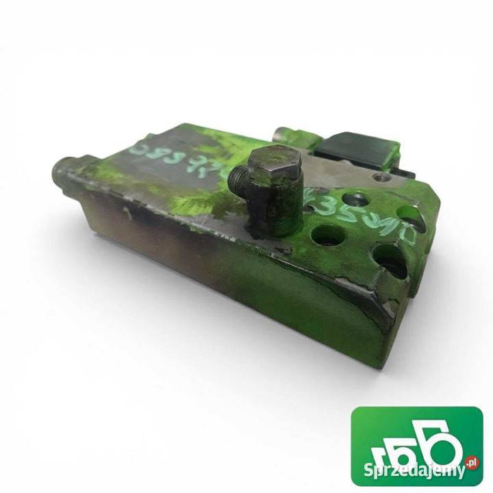 Zamek siłownika 083920050435010 Merlo Wilkowo