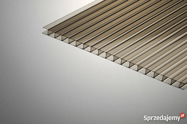 Poliweglan komorowy kanalikowy Toruń Grudziądz Budownictwo i akcesoria