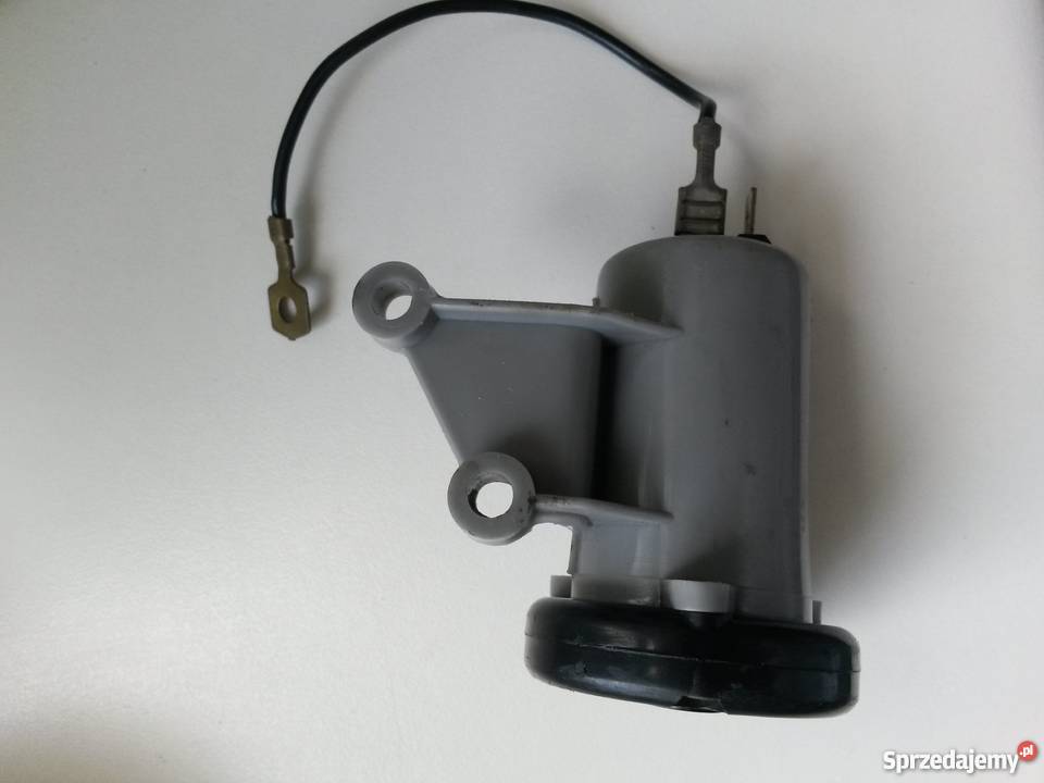 Pompka spryskiwacza szyb 125p Polonez Pozostałe Łódź
