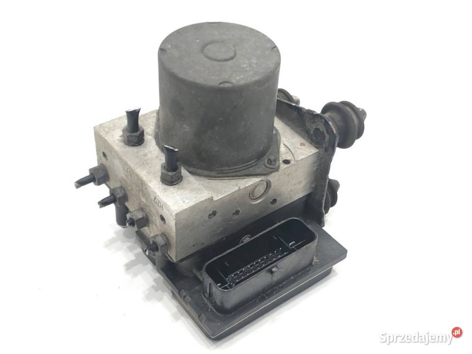 POMPA ABS AUDI A4 B8 8K0614517D 20 180 0715