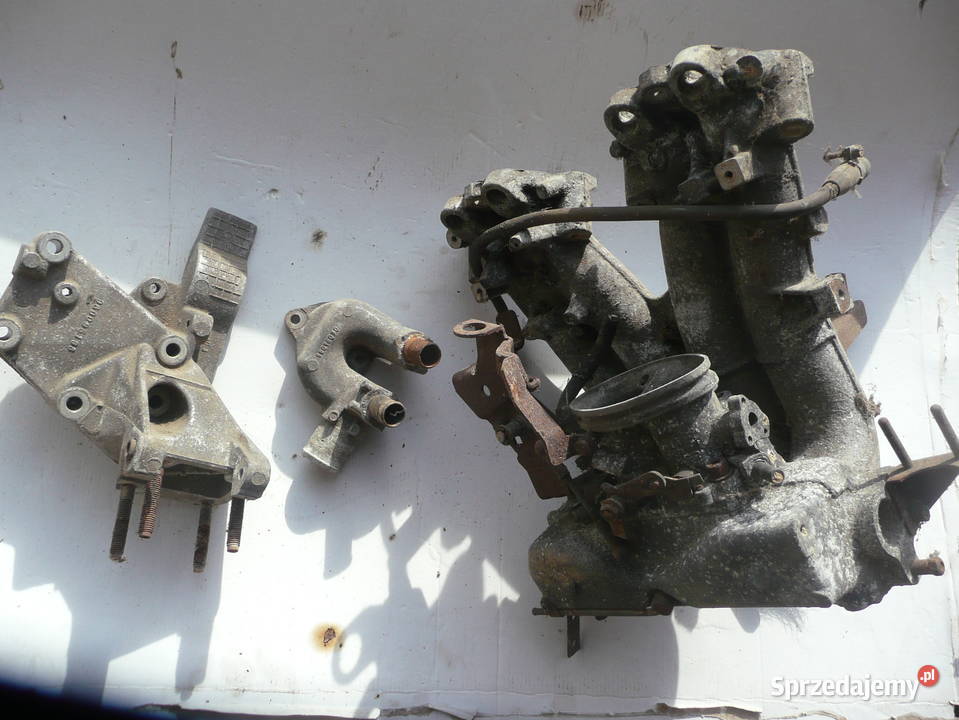 Peugeot 605 osobowe sprzedam