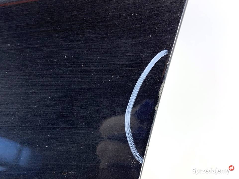 DRZWI LEWY PRZÓD BMW F16 SUV 1419 Sophistograu osobowe Drzwi