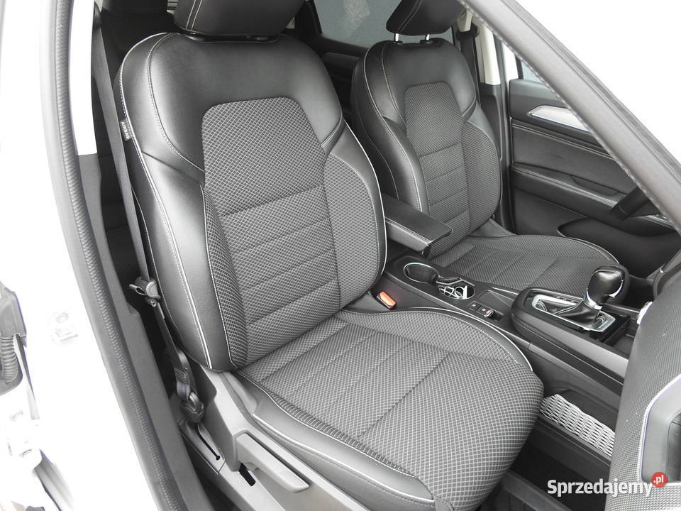 16 16V HYBRID 143 NAVI KAMERA FULL LED wielofunkcyjna kierownica Arkana podkarpackie Mielec