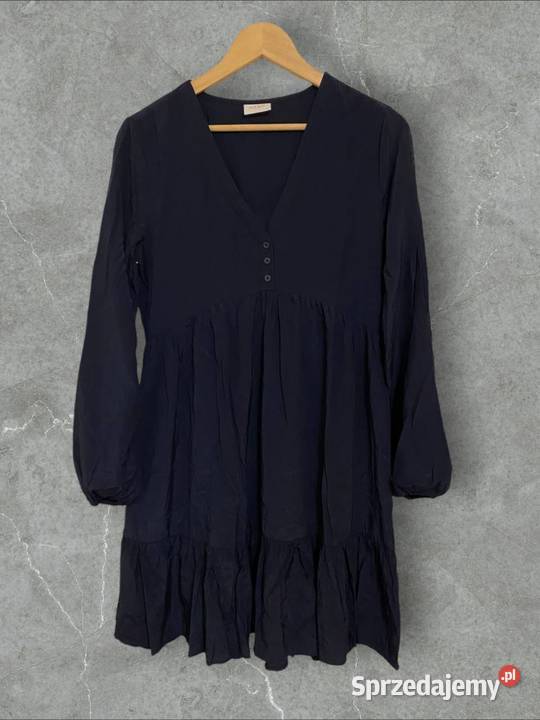 Sukienka damska Vila NOWA Rozmiar L Bolesławiec