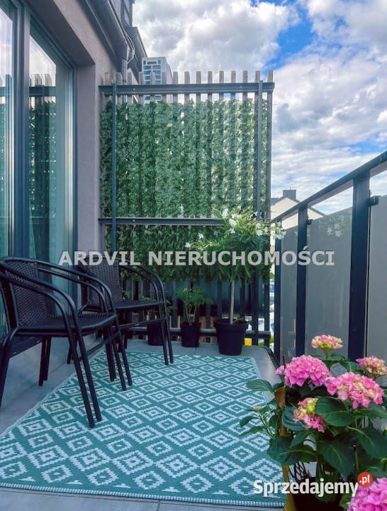 Sprzedam mieszkanie 5168m2 3 pok Porosły