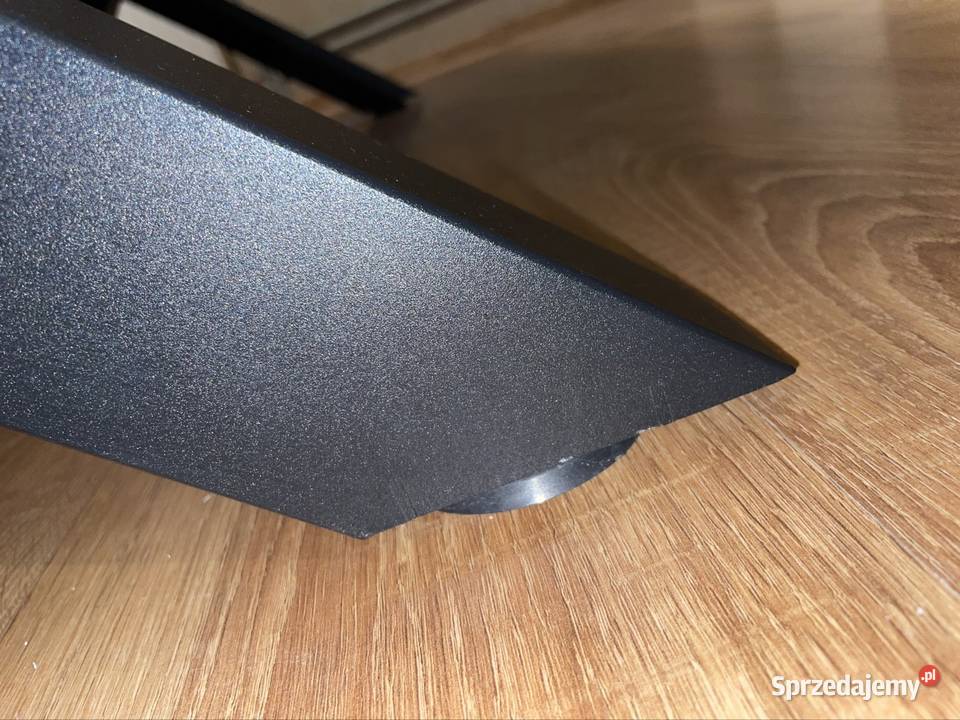 Stół z litego drewna Jesion Nieregularne Nowy Targ