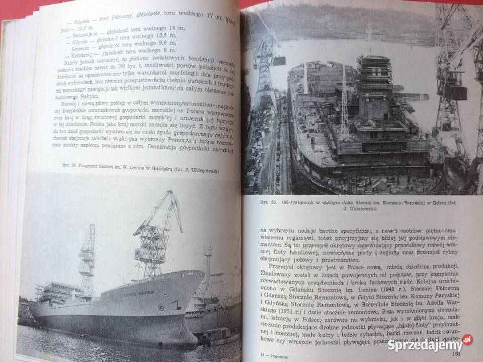 3010 Pomorze Szczecin