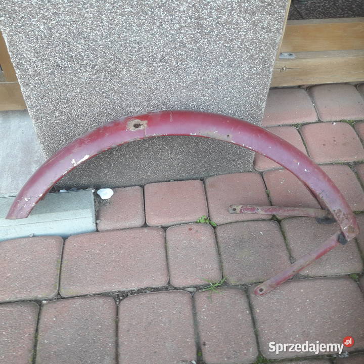 Lagi komar sztywniak siedzenie Padew Narodowa sprzedam