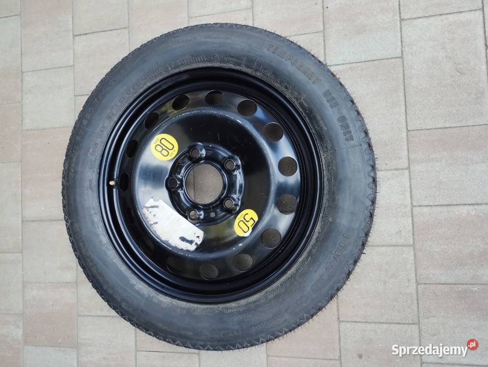 Dojazduwka do BMW E60 Bachów