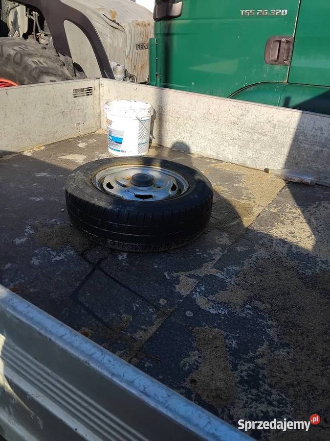 Ford transit uszkodzona elektronika Winnica sprzedam