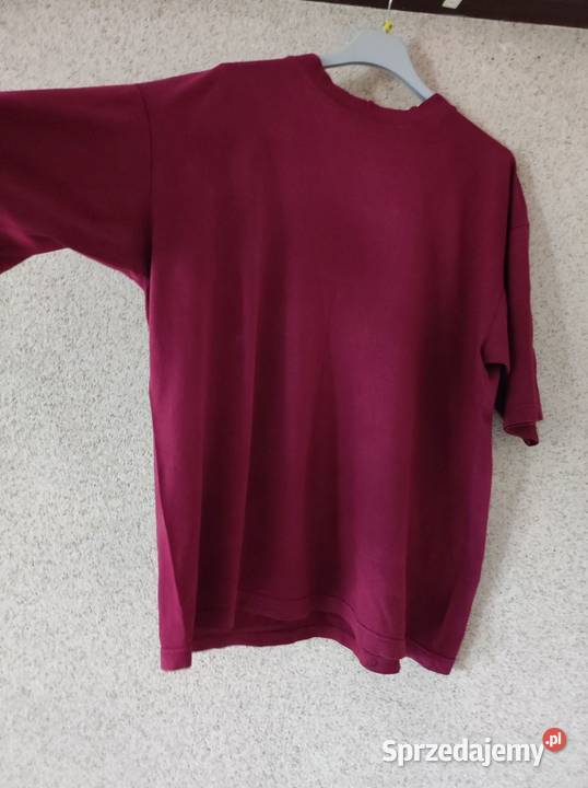 XXL koszulka top bluzka tshirt podkoszulek Rozmiar XXL świętokrzyskie Kielce