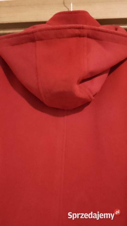 Kurtka damska włoskiej marki marki Lanificio Fll śląskie Częstochowa sprzedam