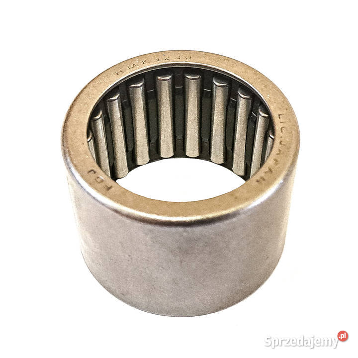 Łożysko Igiełkowe FBJ 42x32x30 mm HMK3230 Tyczyn