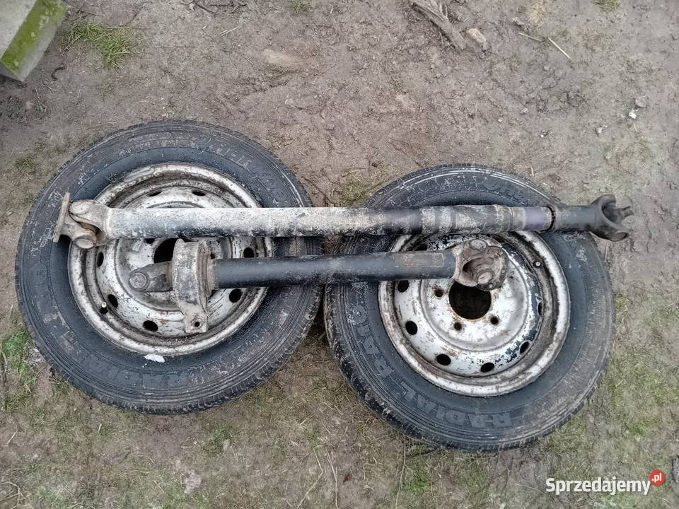 Sprzedam części daewoo lublin Płońsk sprzedam