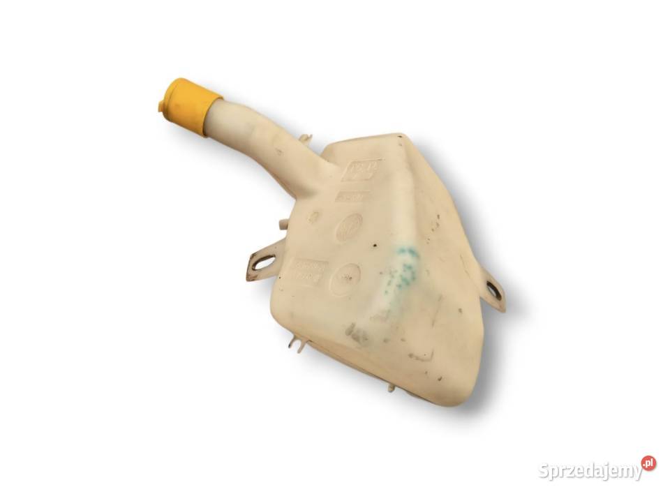 ZBIORNIK ZBIORNICZEK SPRYSKIWACZY FIAT PALIO osobowe świętokrzyskie Działoszyce