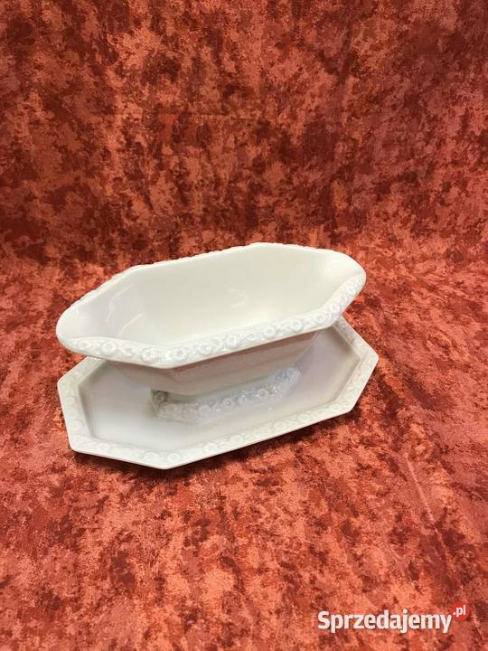 Sosjerka Rosenthal Maria Biala świętokrzyskie Kielce