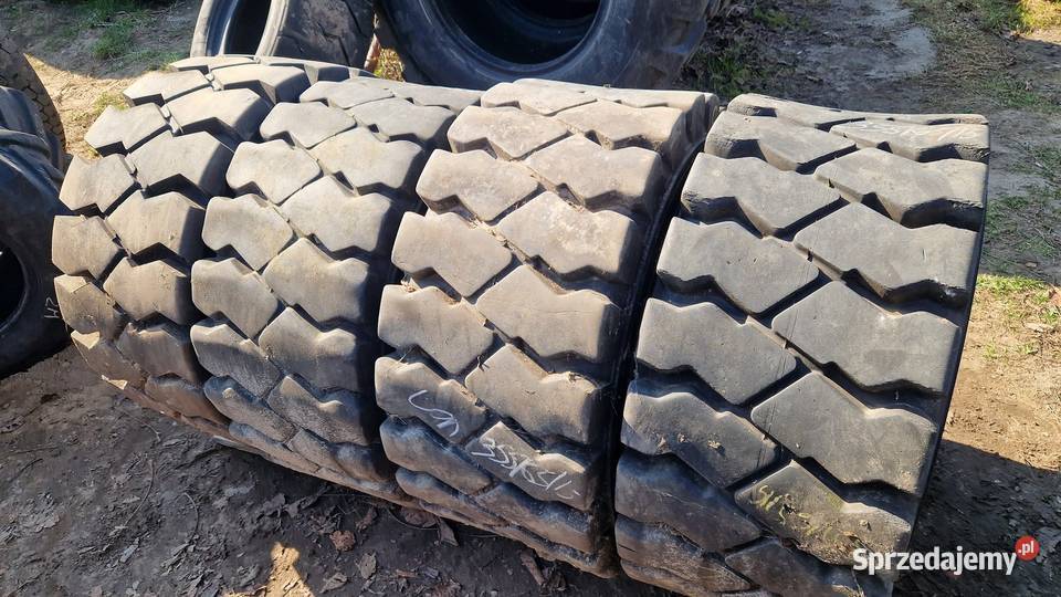 35565r15 3556515 continental 90 bez napraw 24PR warmińsko-mazurskie