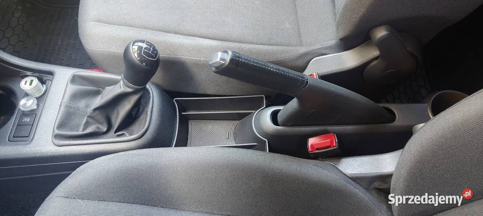 Volkswagen Up Salon Polska 2018 r Rok produkcji 2018 Łódź