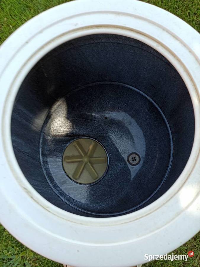 PRALKA RĘCZNA wolnostojące Lublin