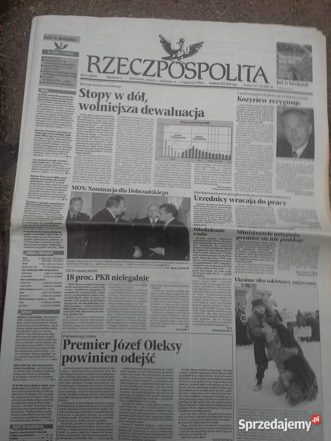 Stylowy stół bez kantów ew wymiana bonus Warszawa