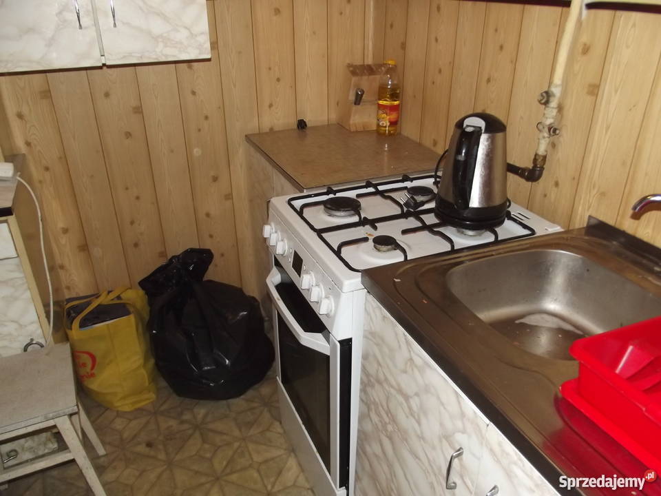 mieszkanie Chorzów Batory Chorzów sprzedam