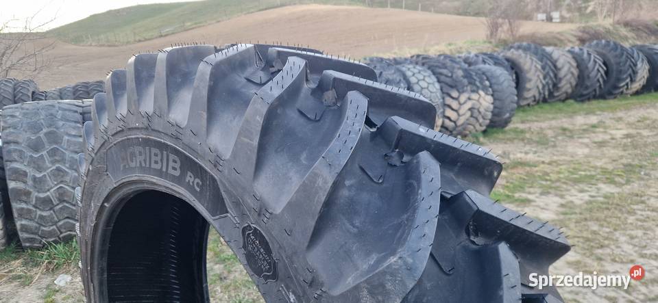 38085r46 38090r46 149r46 Michelin Nowa warmińsko-mazurskie Nowe Miasto Lubawskie sprzedam