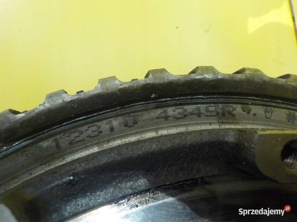 QASHQAI J11 PULSAR JUKE 12 DIGT 16r 116 HRA2 świętokrzyskie Suków sprzedam