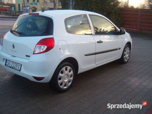 bezwypadkowy Jaworzno