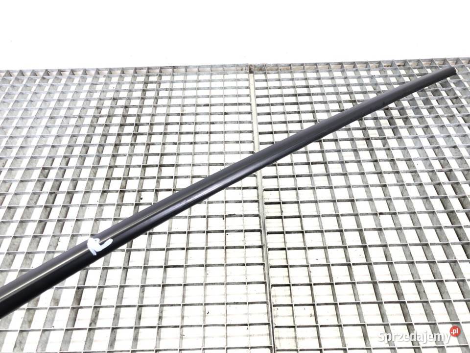 LISTWA KAROSERYJNA PRAWA BMW F31 20 184 1219 sprzedam