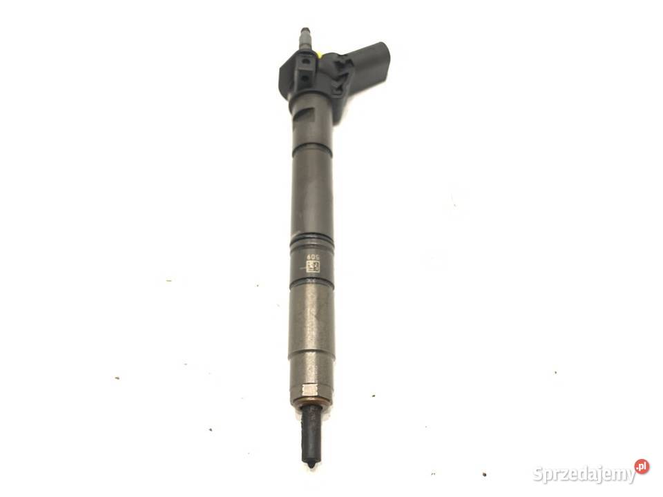 WTRYSKIWACZ AUDI A8 D5 059130277FE 30 286 WTRYSK