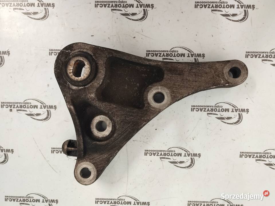 MOKKA ASTRA CORSA 14 B14NET 140 136 łapa skrzyni Kielce