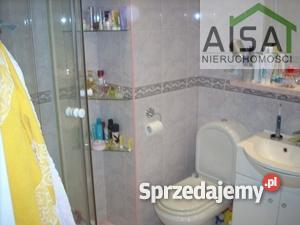 3Pokoje Parter 62m2 Bacieczki Kołłątaja 5645zł/m2 Białystok