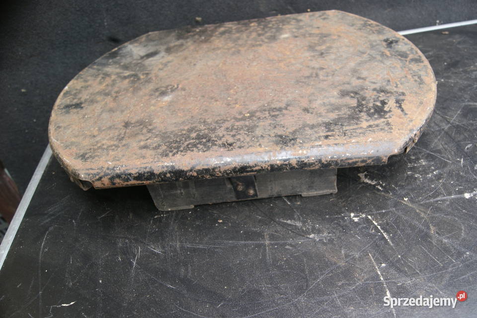 KLUCZE SAMOCHODOWE STARE ASTON MARTIN JAGUAR Rybnik sprzedam