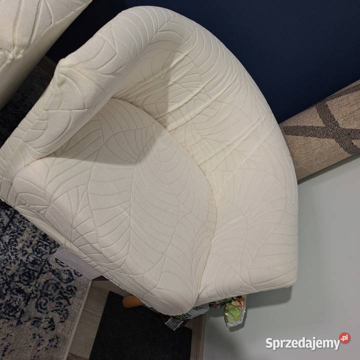 Fotele ikea 2 mazowieckie Radom